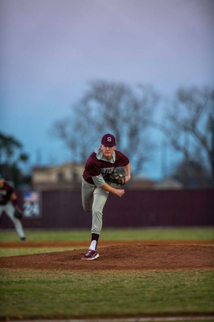 sinton-flour-bluff-texas-baseball00020
